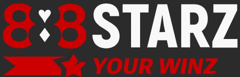 888starz casino официальный сайт | 888старз казино